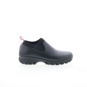 Easy Spirit Womens Cloudy Black Shoes (NWT)